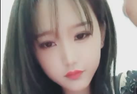 一站式衣服。
