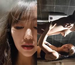 长期的美丽，该男子的粉红色荡妇在互联网上，潮汐仍然毫不动摇地尖叫。