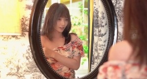 Jasminej是一种浪漫，快速和潮湿的屠杀方式。