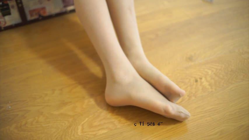 JK均匀上衣非常适合您的身体。
